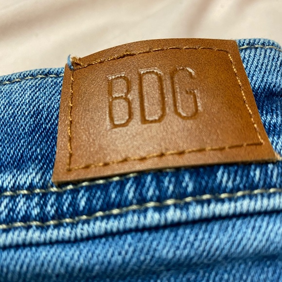 Jeans - Picture 4 of 4